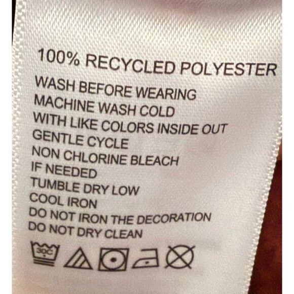 Tommy Bahama Mens Wine Half Zip Stand Collar Pockets Knit Pullover Top Sz XL New - Picture 7 of 10